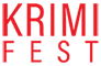 krimifest logo