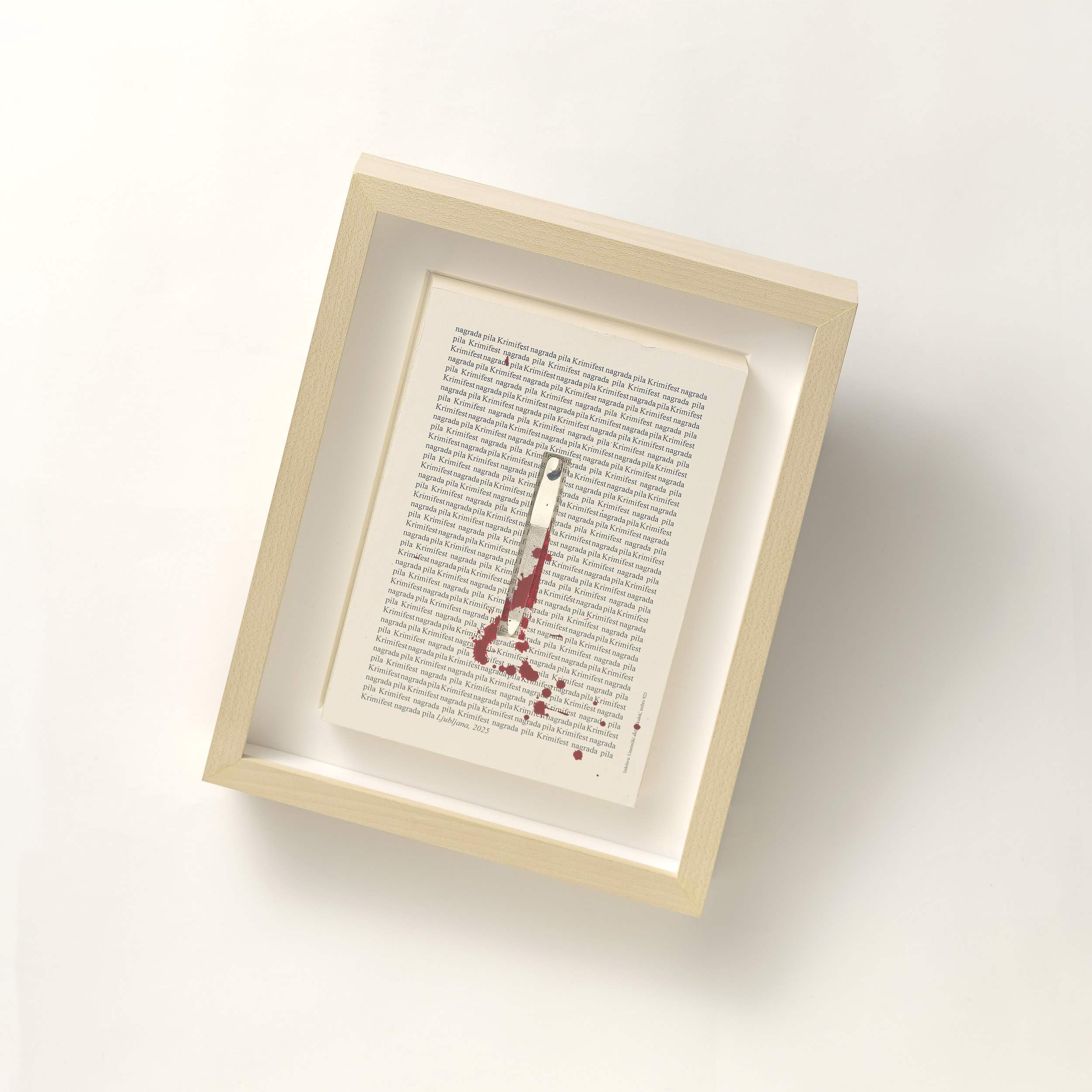 Zlatarstvo_Skusek_Oktober_2025_1946