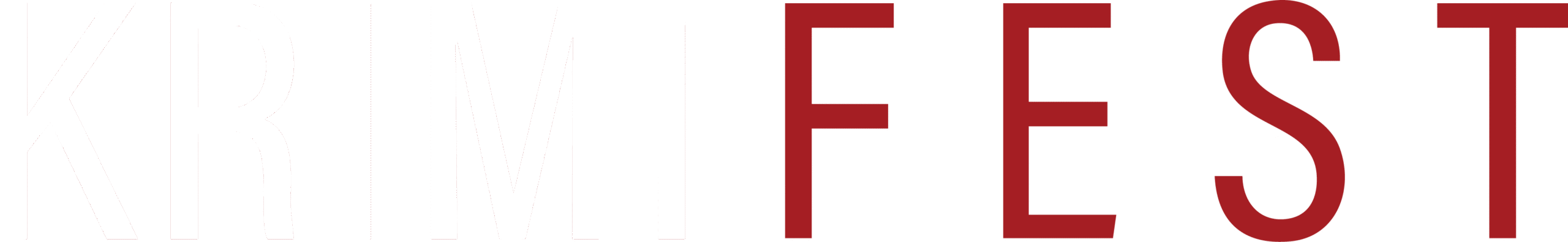 KrimiSTAGE